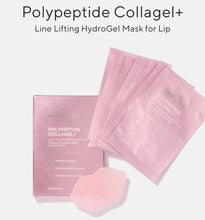Load image into Gallery viewer, Hydropeptide Collagel Lip Mask
