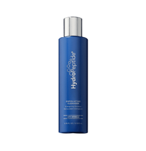Load image into Gallery viewer, HydroPeptide®  Exfoliating Cleanser, 6.7oz
