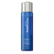 Load image into Gallery viewer, HydroPeptide® Pre-Treatment Face Toner, 6.7oz