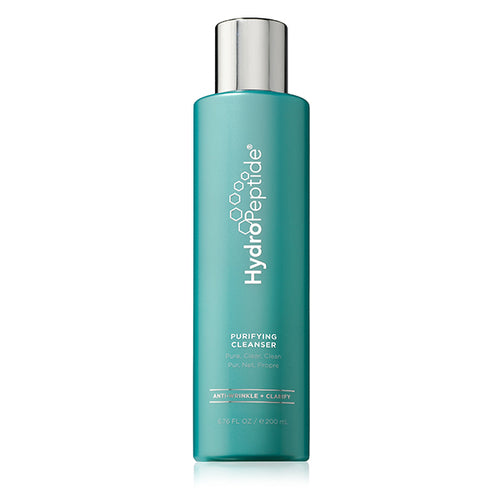 HydroPeptide®  Purifying Cleanser, 6.7oz