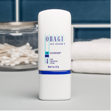 Load image into Gallery viewer, Obagi® Exfoderm®, 2oz