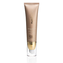 Load image into Gallery viewer, HydroPeptide® Solar Defense Tinted Moisturizer SPF 30, 1.7oz