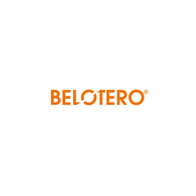 Load image into Gallery viewer, Belotero Balance®