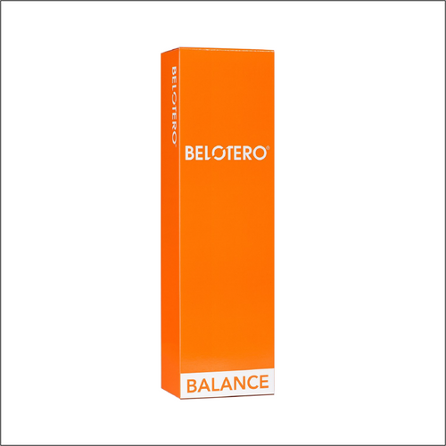 Belotero Balance®