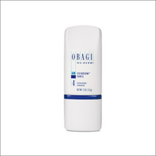 Load image into Gallery viewer, Obagi® Exfoderm Forte, 2oz