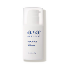 Load image into Gallery viewer, Obagi® Hydrate Facial Moisturizer, 1.7oz