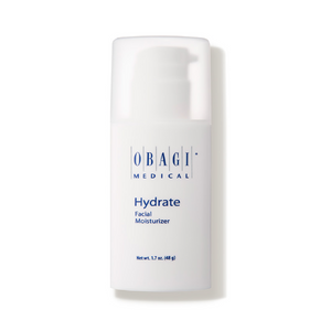 Obagi® Hydrate Facial Moisturizer, 1.7oz