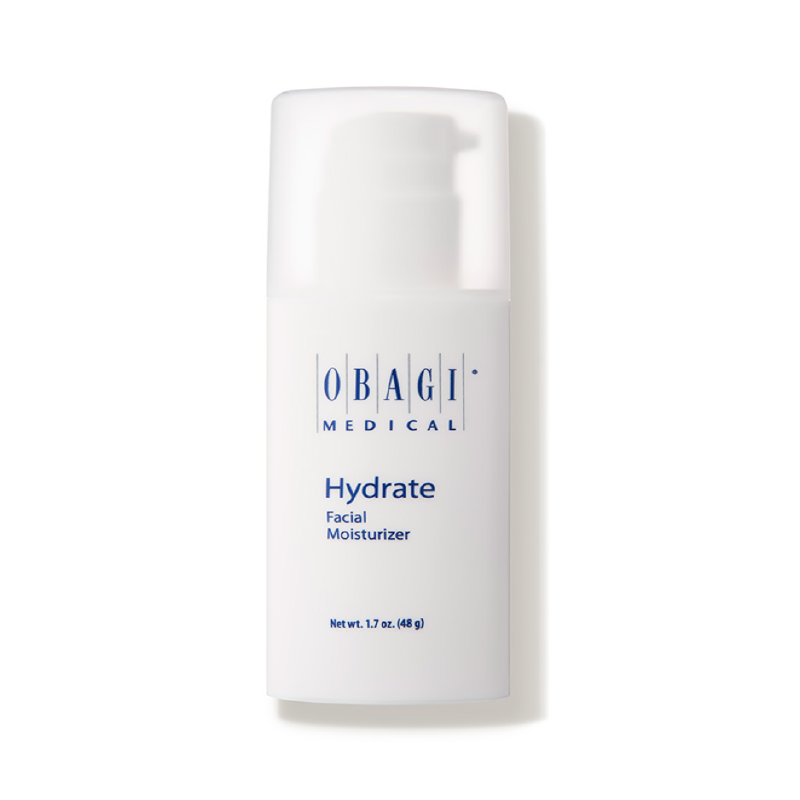 Obagi® Hydrate Facial Moisturizer, 1.7oz