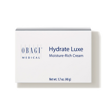 Load image into Gallery viewer, Obagi Hydrate Luxe®, 1.7oz