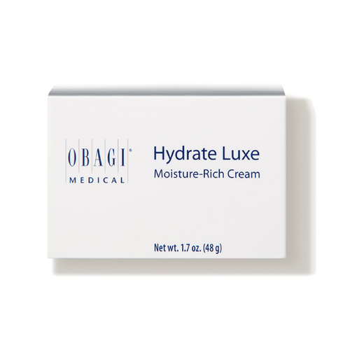 Obagi Hydrate Luxe®, 1.7oz
