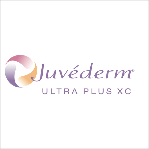 JUVÉDERM® Ultra Plus XC