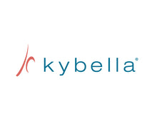 Load image into Gallery viewer, Kybella®