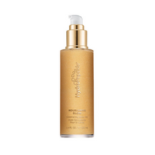 Load image into Gallery viewer, HydroPeptide® Nourishing Glow, 3.4oz