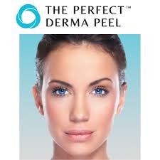 Perfect Derma Peel