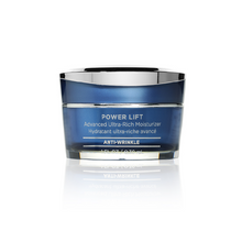 Load image into Gallery viewer, HydroPeptide® Power Lift Moisturizer, 1oz