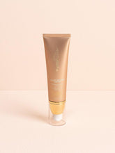 Load image into Gallery viewer, HydroPeptide® Solar Defense Tinted Moisturizer SPF 30, 1.7oz