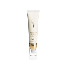 Load image into Gallery viewer, HydroPeptide® Solar Defense Non-Tinted Sunscreen SPF 50, 1.7oz