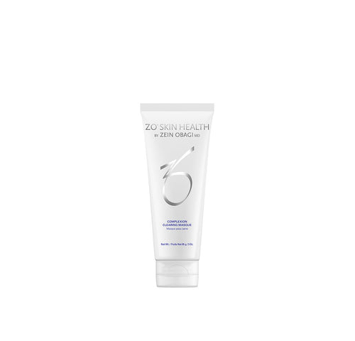 Zo Skin Health COMPLEXION CLEARING MASQUE